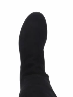 Shop Arche Bottes Denori
