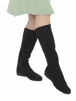 Shop Arche Bottes Denori