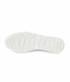 Best Arche Bottes Gaosko