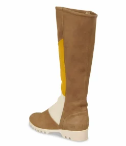 Best Arche Bottes Jimiki