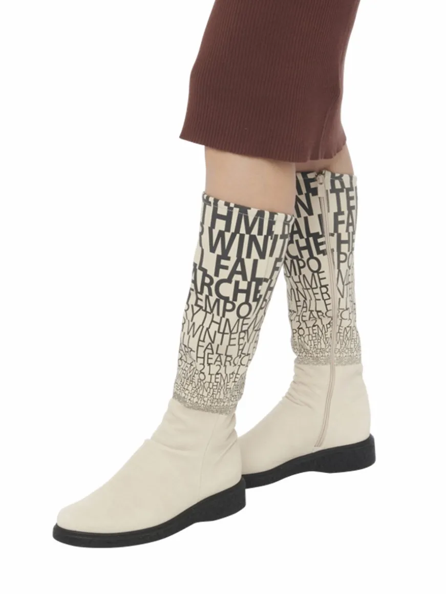 Discount Arche Bottes Joebbo
