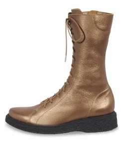 Shop Arche Bottes Joekow