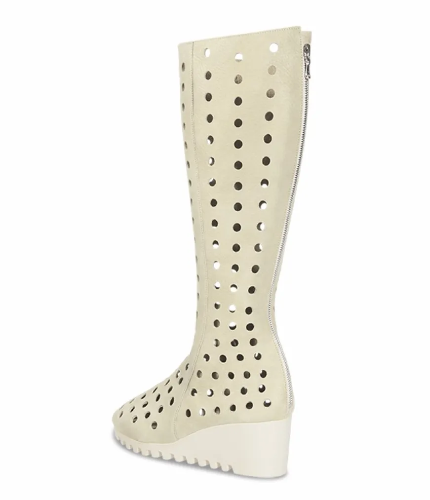 Clearance Arche Bottes Laroba