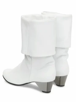 Best Arche Bottes Marnya
