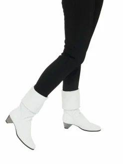 Best Arche Bottes Marnya
