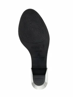 Best Arche Bottes Marnya