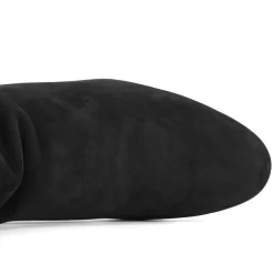 Sale Arche Bottes Momako