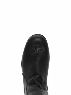 New Arche Bottes Sheley