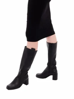 New Arche Bottes Sheley