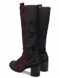 Online Arche Bottes Sheley