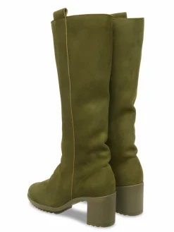Discount Arche Bottes Sheley