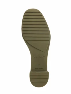 Discount Arche Bottes Sheley