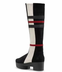 Best Arche Bottes Sixmi6