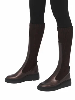 Clearance Arche Bottes Suzhym