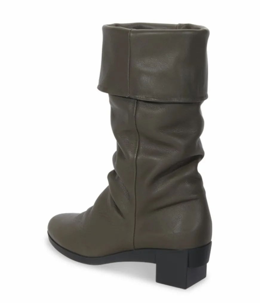 Hot Arche Bottes Tatcha