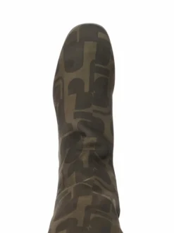 Shop Arche Bottes Twigbo