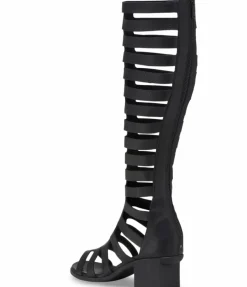 Fashion Arche Bottes Vayati