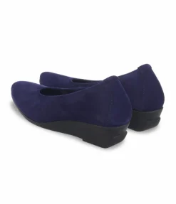 Flash Sale Arche Decollete Anyako