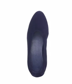 Flash Sale Arche Decollete Anyako