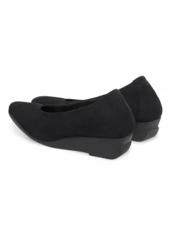 Cheap Arche Decollete Anyako