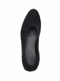 Cheap Arche Decollete Anyako