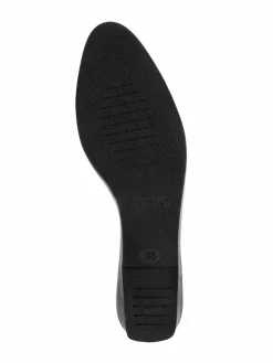 Cheap Arche Decollete Anyako