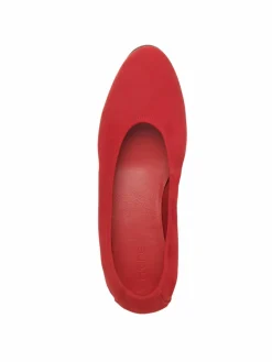 Cheap Arche Decollete Anyako