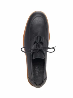 Sale Arche Derby Comkoy