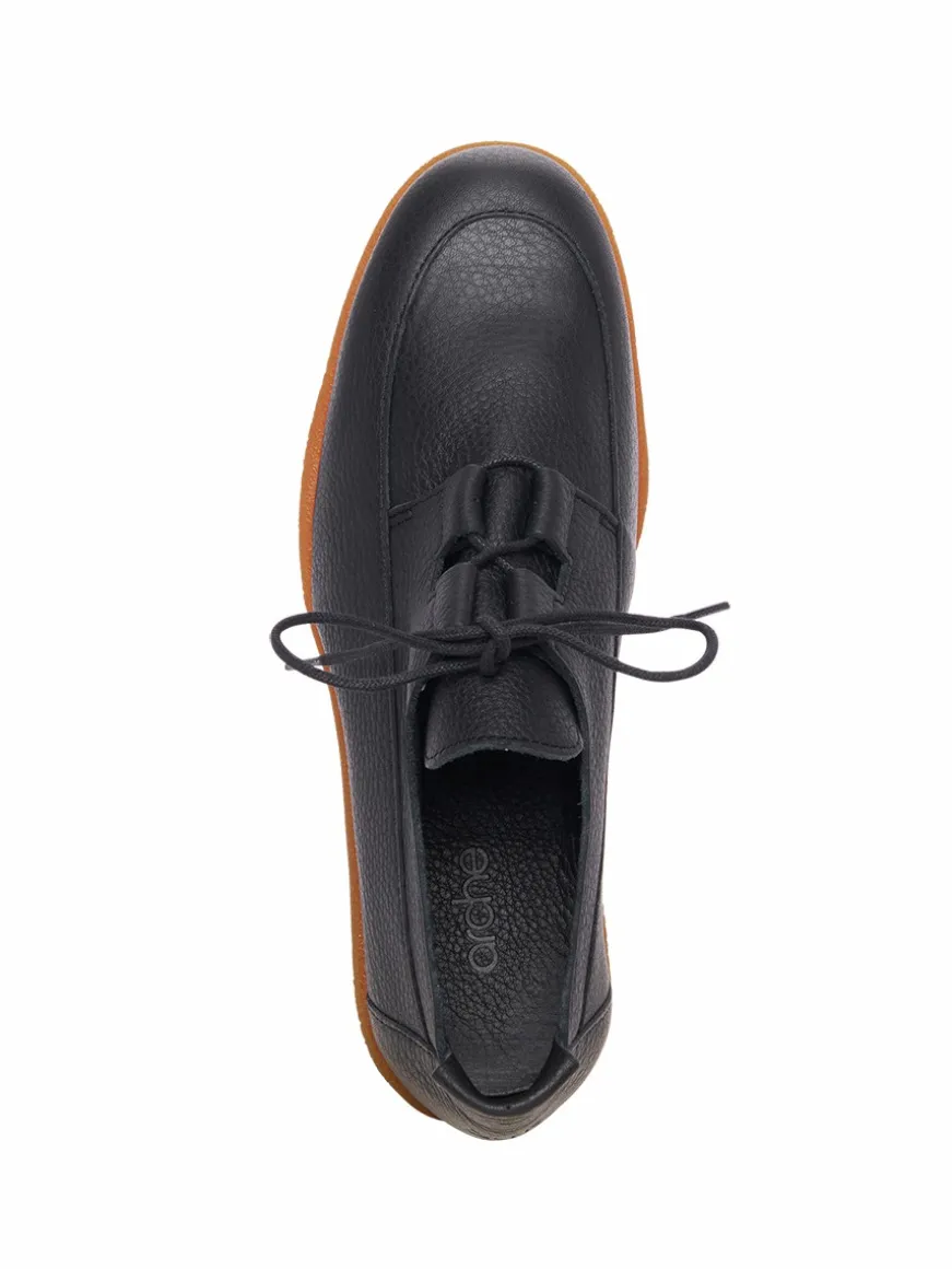 Sale Arche Derby Comkoy
