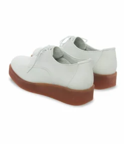 Shop Arche Derby Comlow