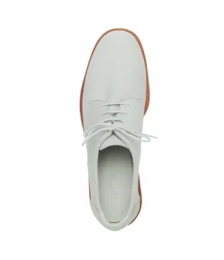 Shop Arche Derby Comlow