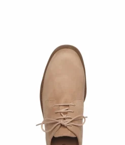 Shop Arche Derby Comlow