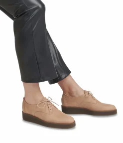 Shop Arche Derby Comlow
