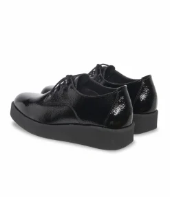 Fashion Arche Derby Comlow