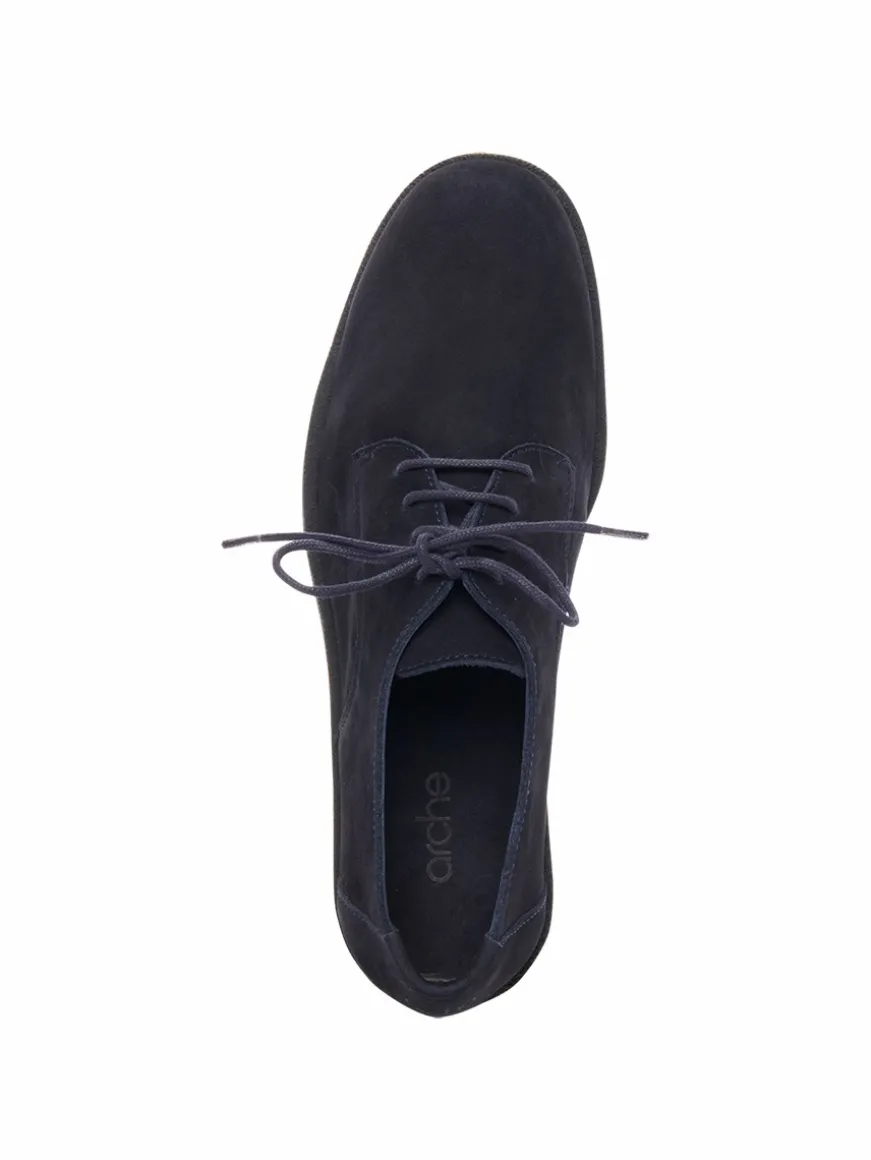 Discount Arche Derby Comlow