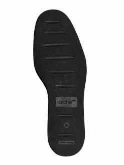 Discount Arche Derby Comlow