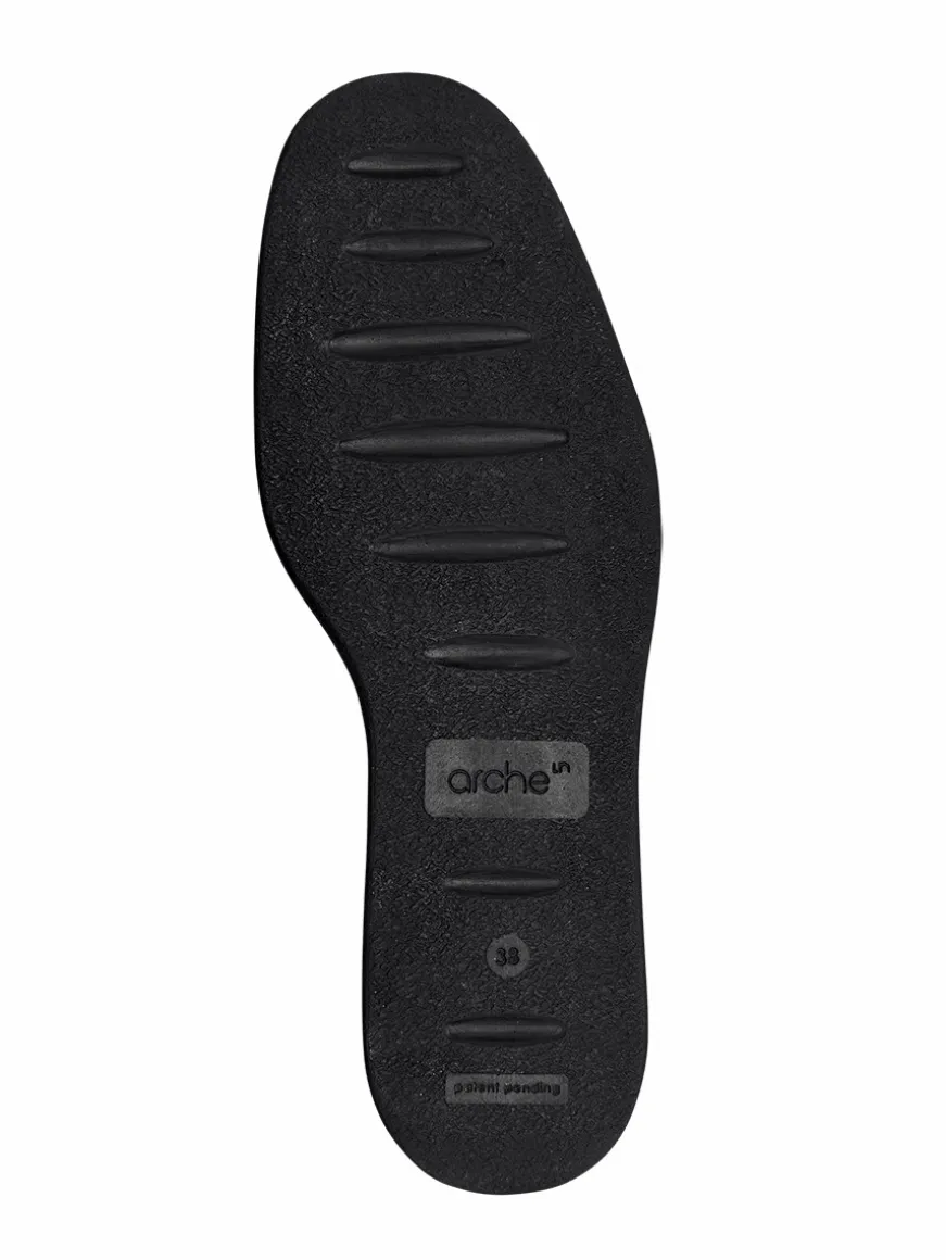 Discount Arche Derby Comlow