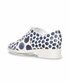 Discount Arche Derby Ioerby