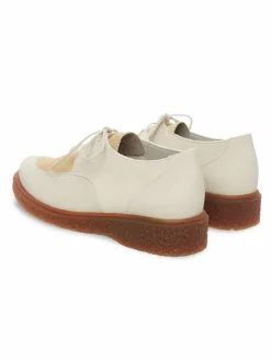 Discount Arche Derby Johiro