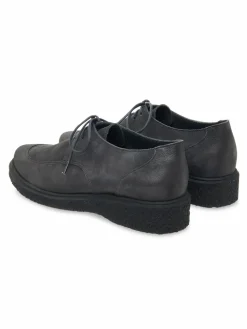 Sale Arche Derby Johiro