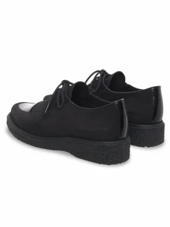 Clearance Arche Derby Joleen
