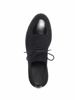 Clearance Arche Derby Joleen