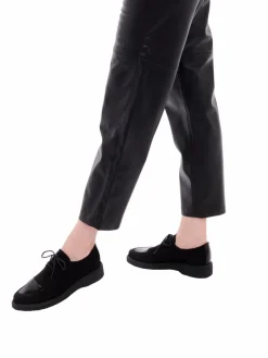 Clearance Arche Derby Joleen
