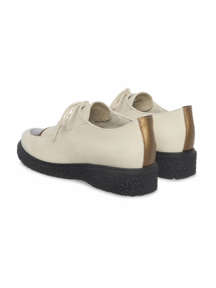 Clearance Arche Derby Joleen