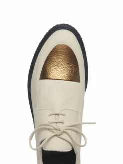 Clearance Arche Derby Joleen