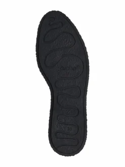 Clearance Arche Derby Joleen