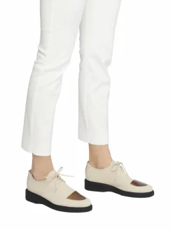 Clearance Arche Derby Joleen