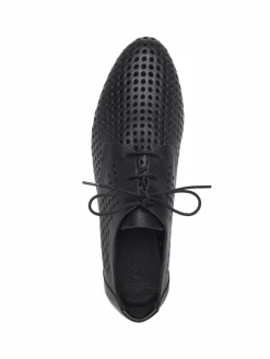 Best Sale Arche Derby Onymhi