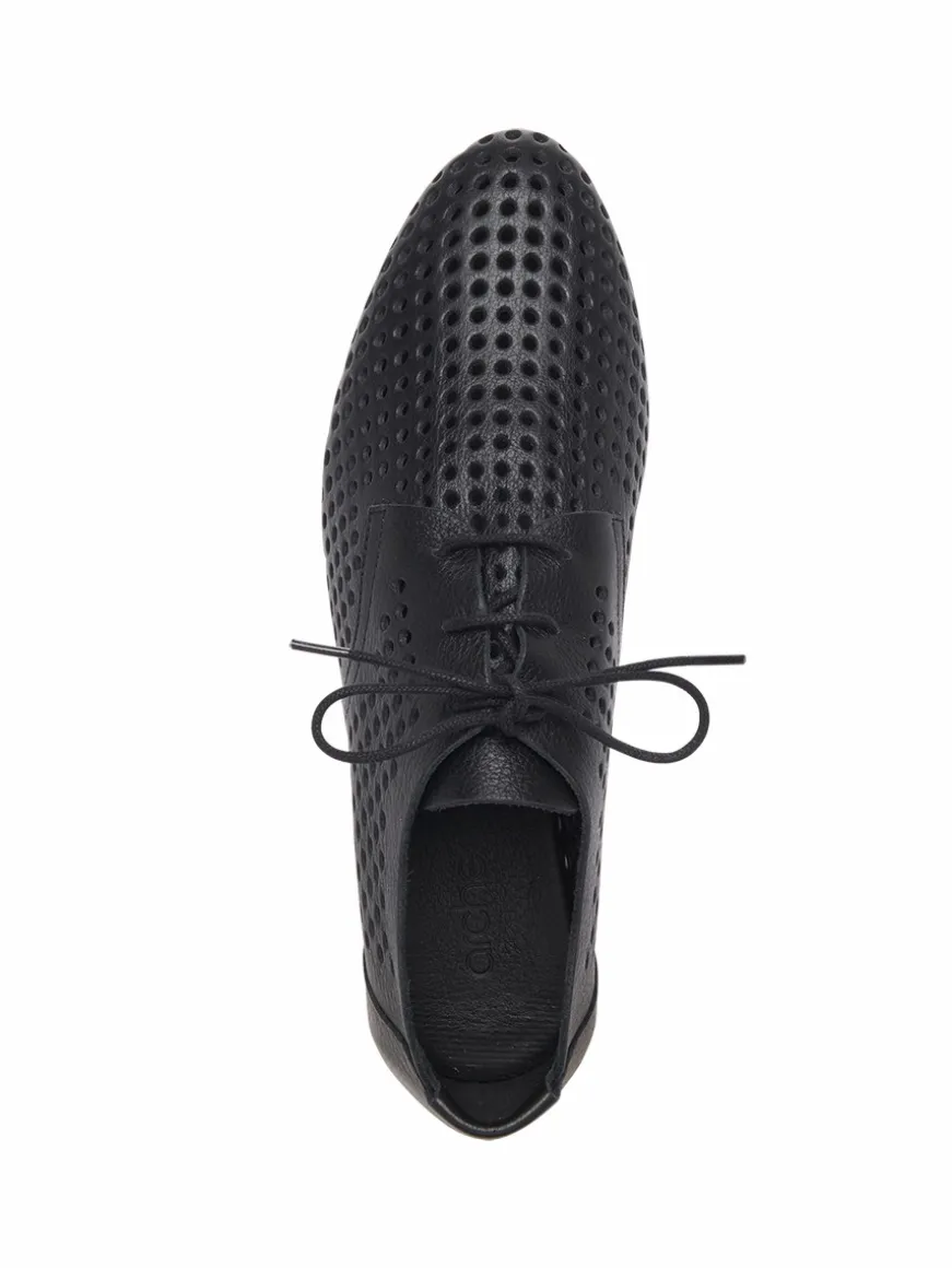 Best Sale Arche Derby Onymhi