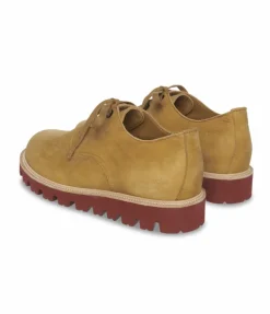 Sale Arche Derby Wavali